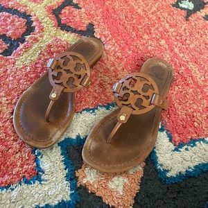 Tory Burch Sandler